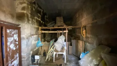House in Alongos photo 3
