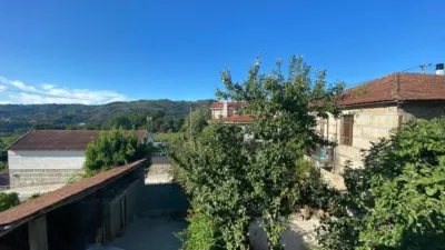 House in Alongos photo 4