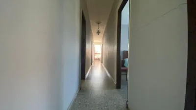 House in Alongos photo 5