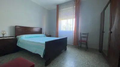 House in Alongos photo 6