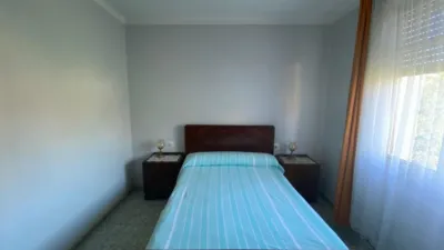 House in Alongos photo 7