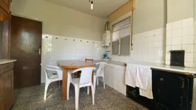 House in Alongos photo 8