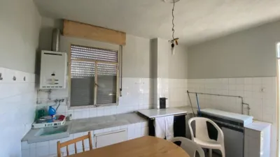 House in Alongos photo 9