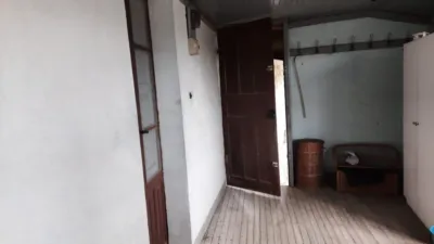 House in Bubeiras photo 11