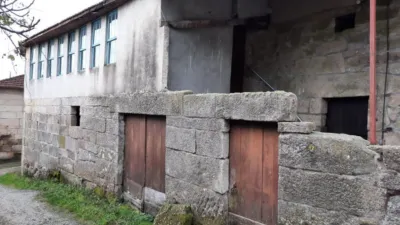 House in Bubeiras photo 2