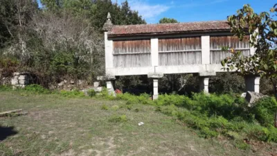 House in Bubeiras photo 3