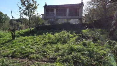 House in Bubeiras photo 4