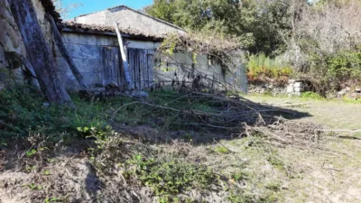 House in Bubeiras photo 6