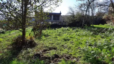 House in Bubeiras photo 7