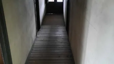 House in Bubeiras photo 8