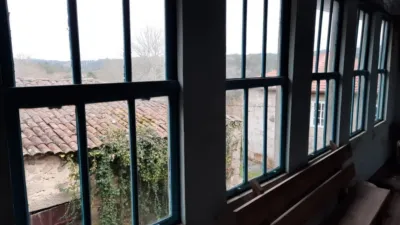 House in Bubeiras photo 9