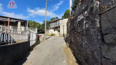 House on Crta de Lugo photo 10