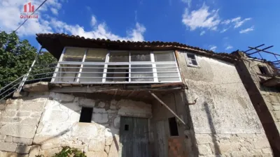House on Crta de Lugo photo 2