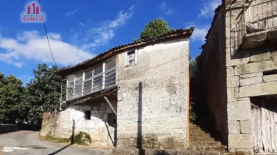 House on Crta de Lugo photo 3