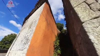 House on Crta de Lugo photo 4