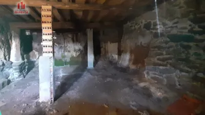 House on Crta de Lugo photo 5