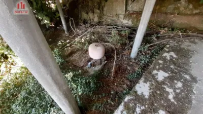 House on Crta de Lugo photo 9