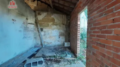 Stone House in Penedo-Soutopenedo photo 10