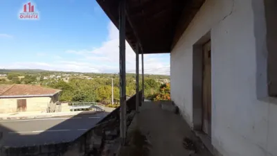 Stone House in Penedo-Soutopenedo photo 2