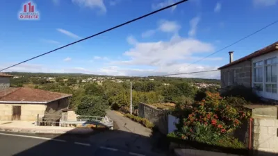 Stone House in Penedo-Soutopenedo photo 3