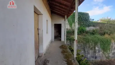 Stone House in Penedo-Soutopenedo photo 4