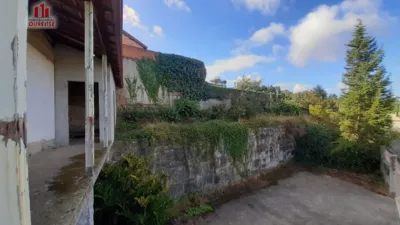 Stone House in Penedo-Soutopenedo photo 5