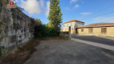 Stone House in Penedo-Soutopenedo photo 6