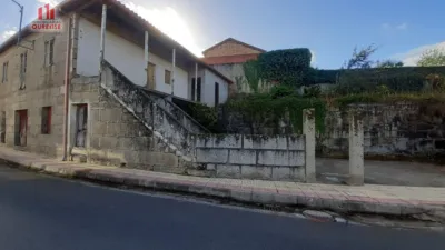 Stone House in Penedo-Soutopenedo photo 7