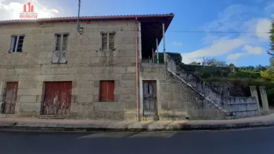 Stone House in Penedo-Soutopenedo photo 8