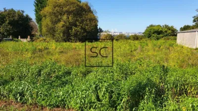 Terreno en venta en Lugar Barcias - Vista 3