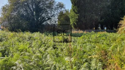 Terreno en venta en Lugar Barcias - Vista 5