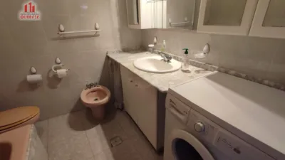 Casa en venta en Vista Hermosa, Vistahermosa (Ourense Capital) de 300.000 €