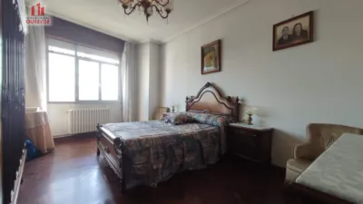Casa en venta en Vista Hermosa, Vistahermosa (Ourense Capital) de 300.000 €