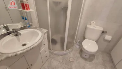 Casa en venta en Vista Hermosa, Vistahermosa (Ourense Capital) de 300.000 €