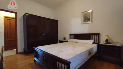 Casa en venta en Vista Hermosa, Vistahermosa (Ourense Capital) de 300.000 €