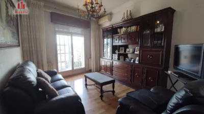 Casa en venta en Vista Hermosa, Vistahermosa (Ourense Capital) de 300.000 €