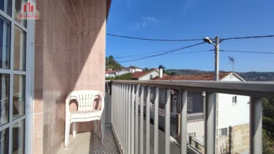 Casa en venta en Vista Hermosa, Vistahermosa (Ourense Capital) de 300.000 €