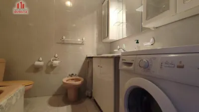 Casa en venta en Vista Hermosa, Vistahermosa (Ourense Capital) de 300.000 €