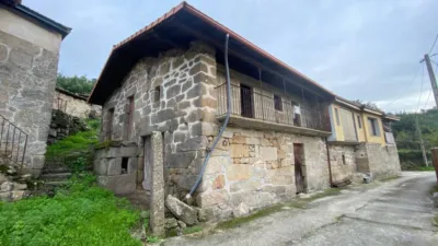 House in Untes photo 2