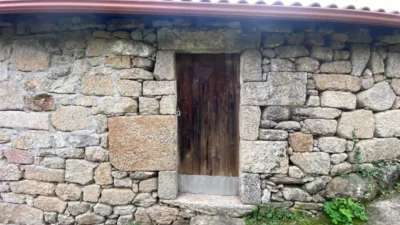 House in Untes photo 3