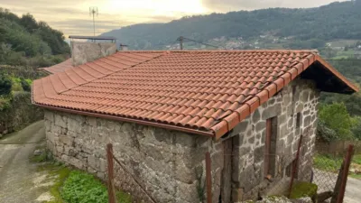 House in Untes photo 4