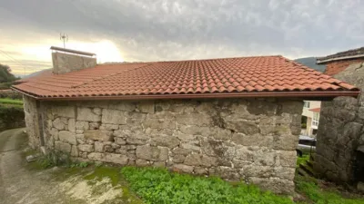 House in Untes photo 5