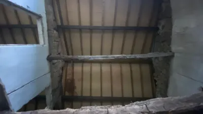 House in Untes photo 6