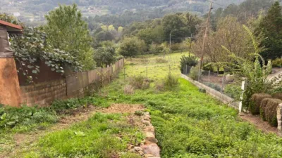 House in Untes photo 7