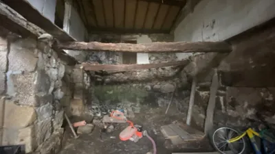 House in Untes photo 8