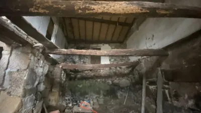 House in Untes photo 9