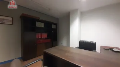 Oficina en alquiler en Centro, Centro (Ourense Capital) de 700 €<span>/mes</span>