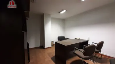 Oficina en alquiler en Centro, Centro (Ourense Capital) de 700 €<span>/mes</span>