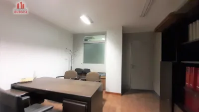 Oficina en alquiler en Centro, Centro (Ourense Capital) de 700 €<span>/mes</span>