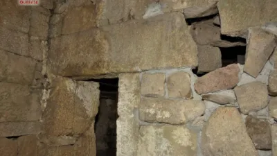 House in Beiro photo 10